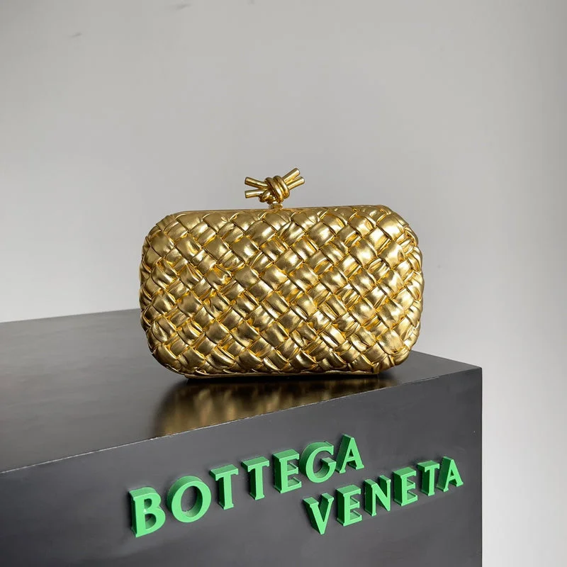 Whimsy Finds - Bottega Veneta Bags - 904