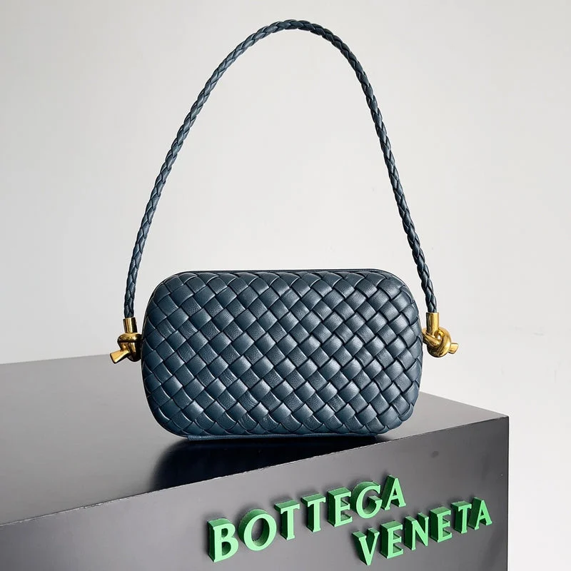 Whimsy Finds - Bottega Veneta Bags - 917