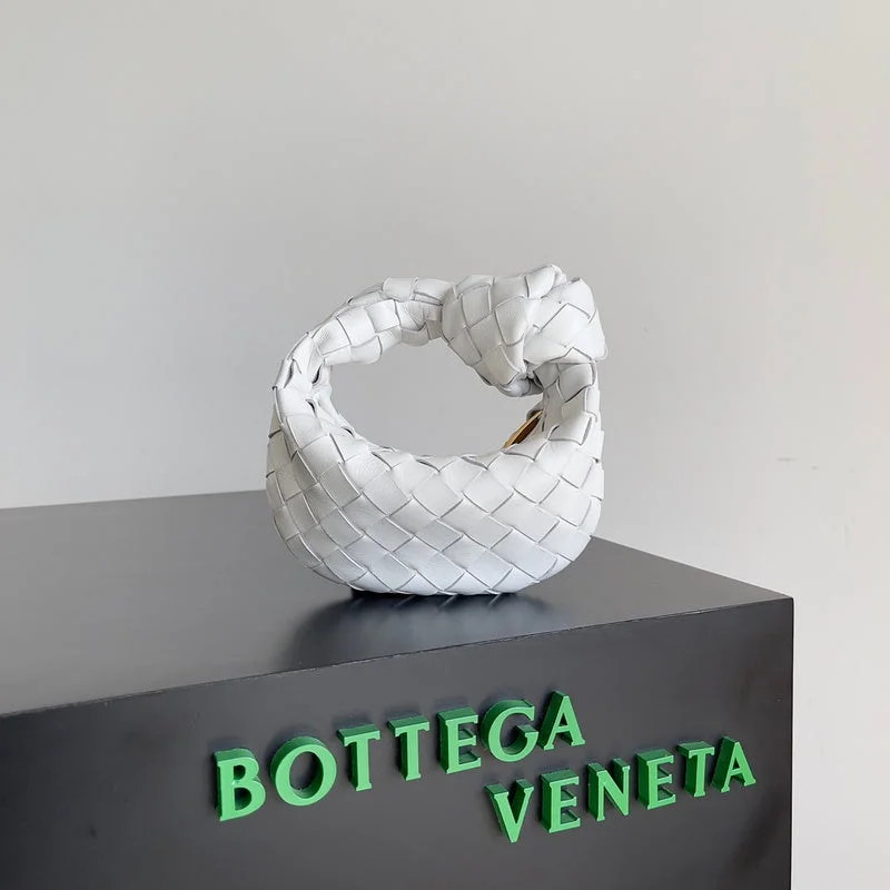 Whimsy Finds - Bottega Veneta Bags - 893