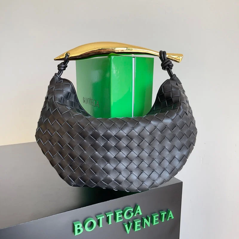 Whimsy Finds - Bottega Veneta Bags - 910