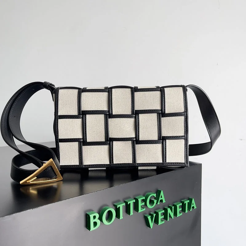 Whimsy Finds - Bottega Veneta Bags - 695