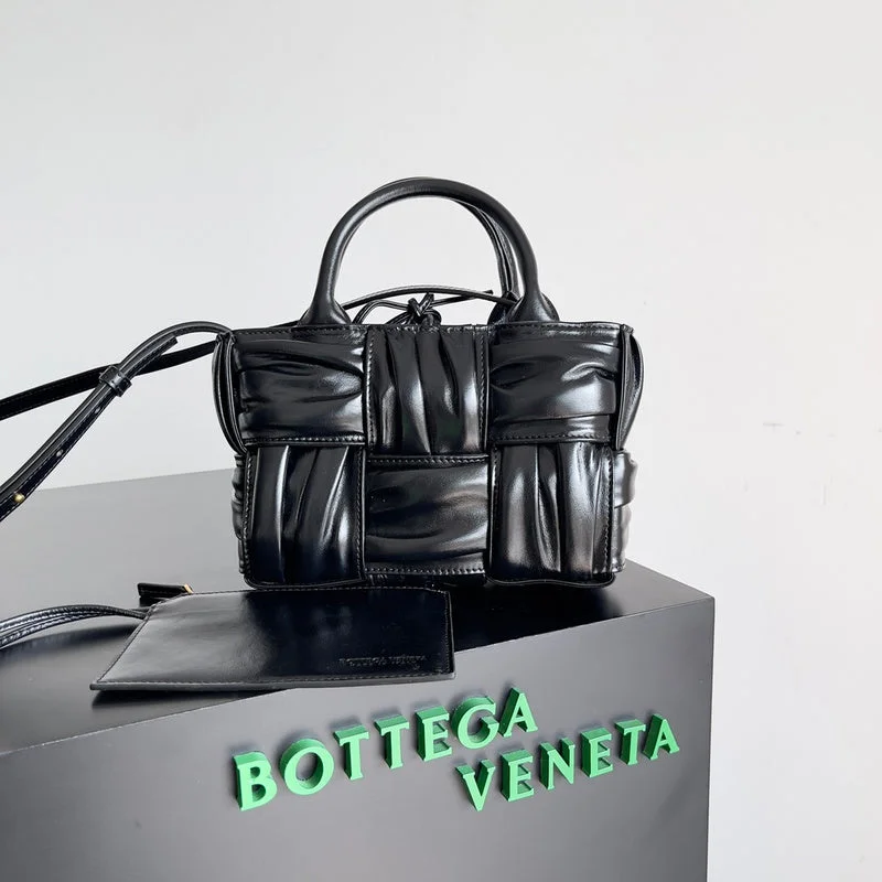 Whimsy Finds - Bottega Veneta Bags - 865