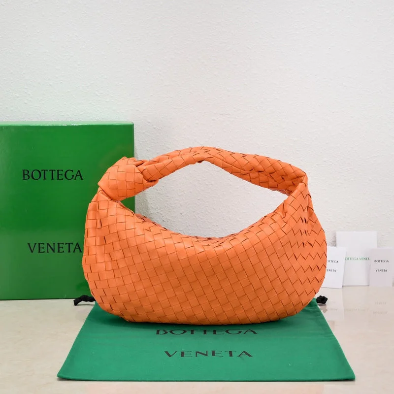 Whimsy Finds - Bottega Veneta Bags - 851