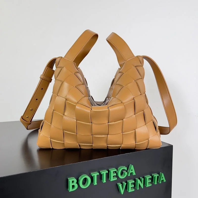 Whimsy Finds - Bottega Veneta Bags - 845