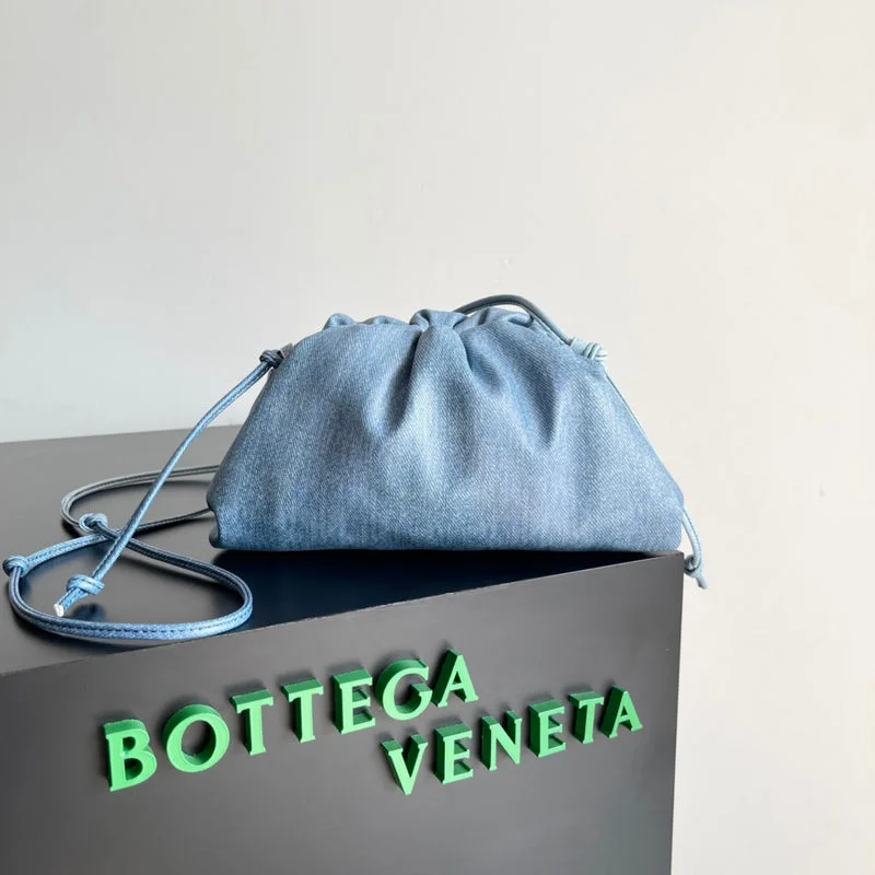 Whimsy Finds - Bottega Veneta Bags - 976