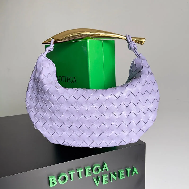 Whimsy Finds - Bottega Veneta Bags - 906