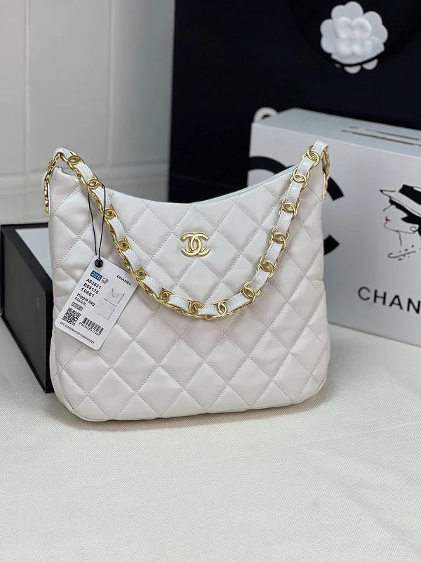 BC - CHANEL BAGS - 655