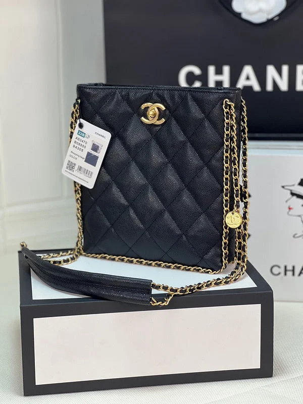 BC - CHANEL BAGS - 656