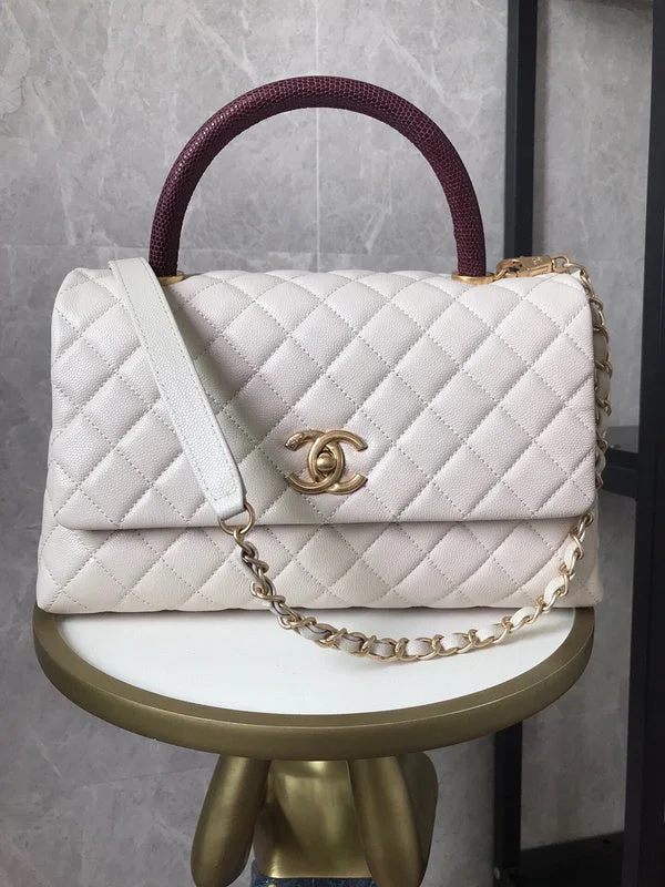 WF - Chanel Bags - 1624