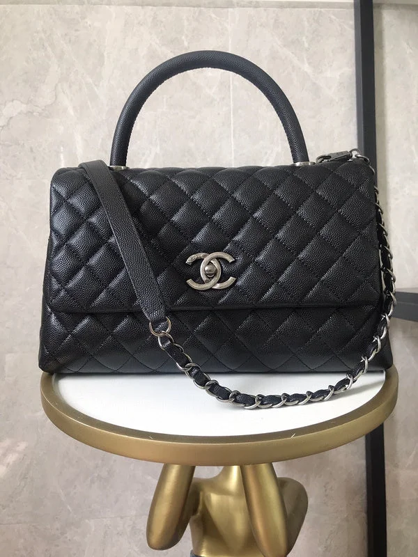 WF - Chanel Bags - 1628