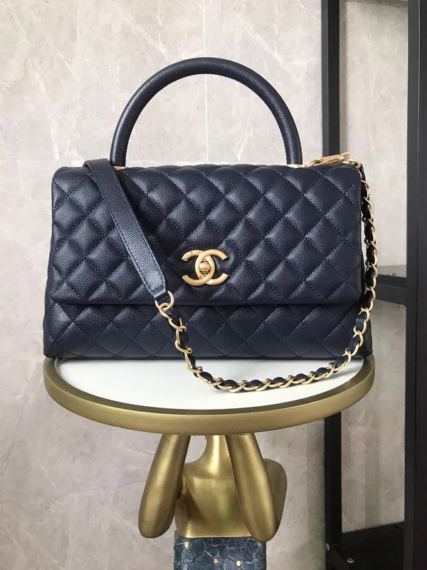 WF - Chanel Bags - 1636