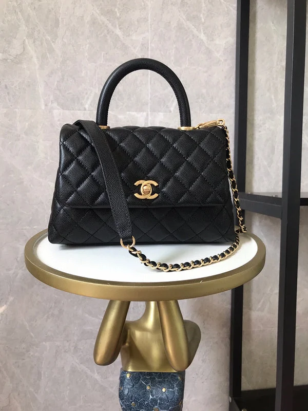 WF - Chanel Bags - 1645