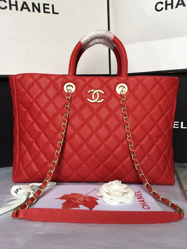 WF - Chanel Bags - 1660