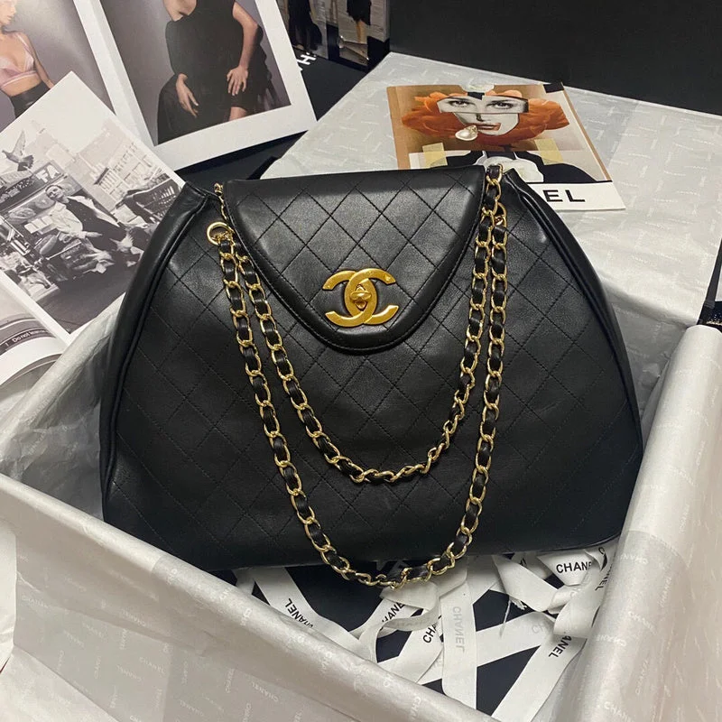 WF - Chanel Bags - 1618