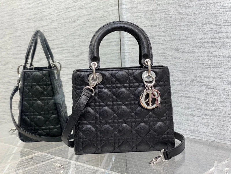 BC - Dior Bags - 1845