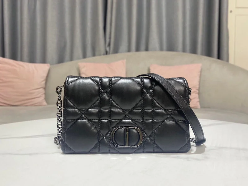 BC - Dior Bags - 1855