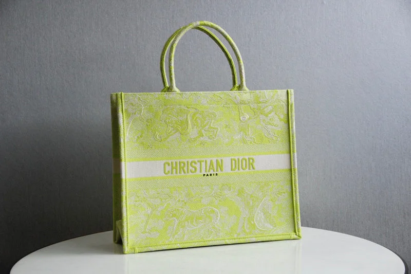 Christian Dior Bags - 5321