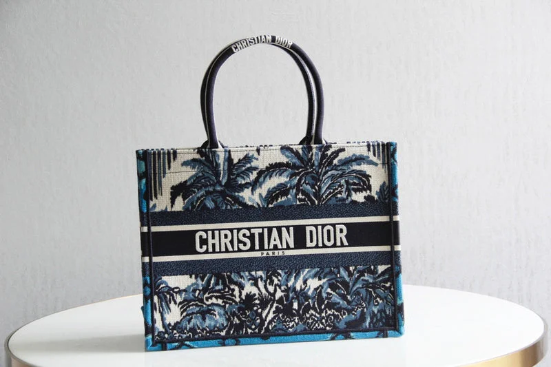 Christian Dior Bags - 5322