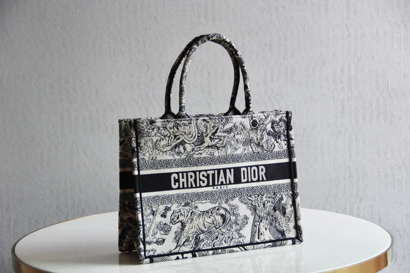 Christian Dior Bags - 5324