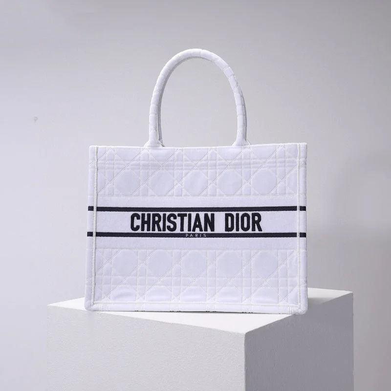 Christian Dior Bags - 5327