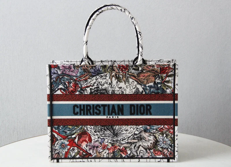 Christian Dior Bags - 5328