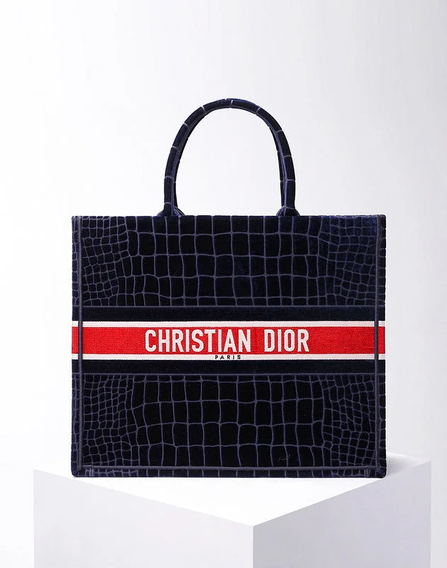 Christian Dior Bags - 5329