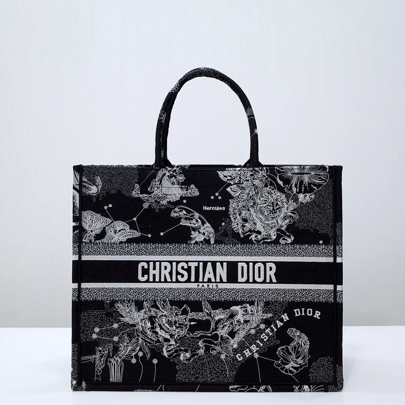 Christian Dior Bags - 5330