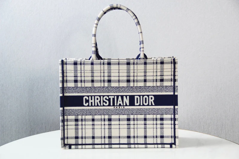 Christian Dior Bags - 5332