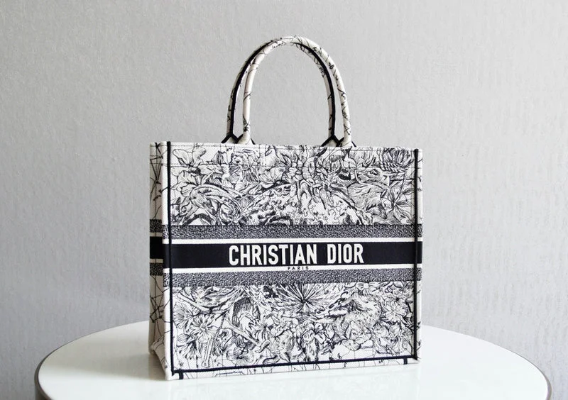 Christian Dior Bags - 5335