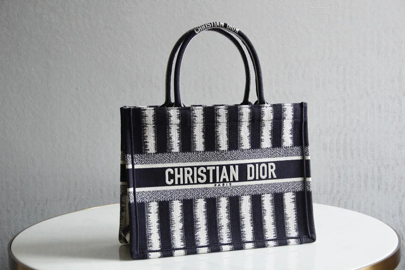 Christian Dior Bags - 5336