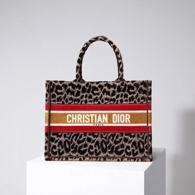 Christian Dior Bags - 5342