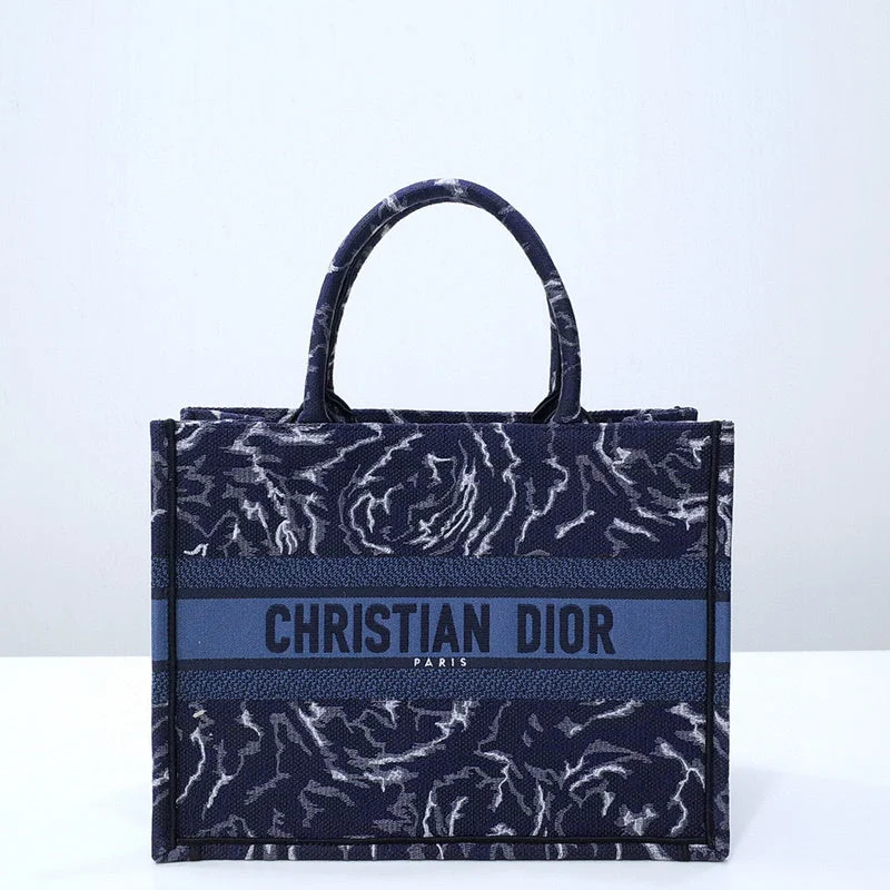 Christian Dior Bags - 5347