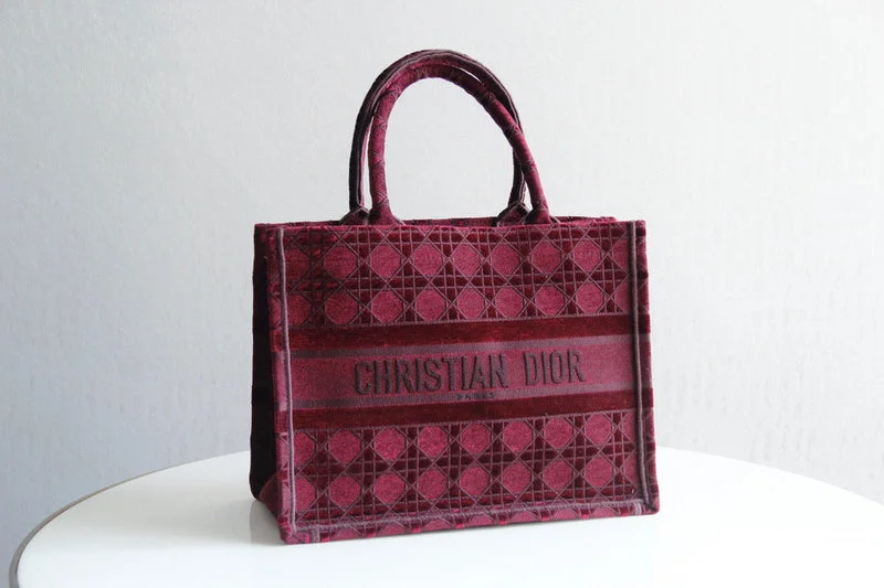 Christian Dior Bags - 5359