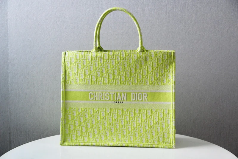 Christian Dior Bags - 5362