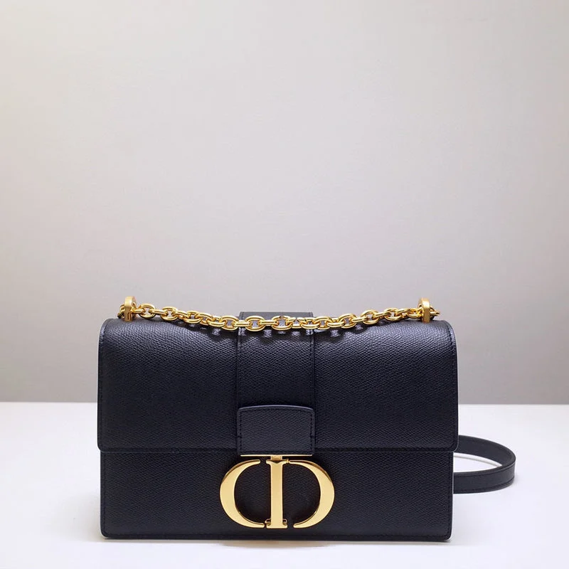 Christian Dior Bags - 5363