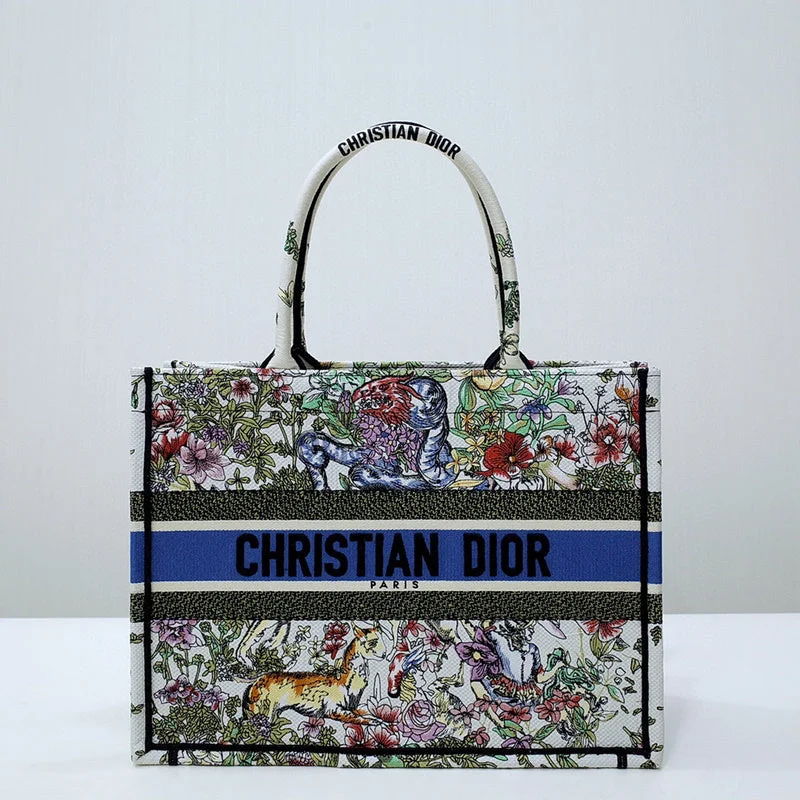 Christian Dior Bags - 5364