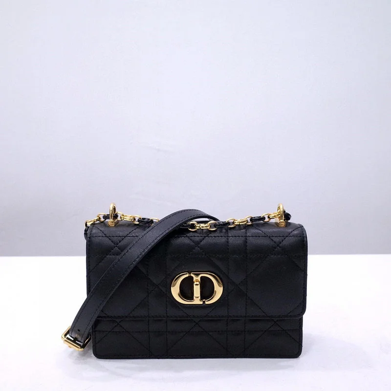 Christian Dior Bags - 537