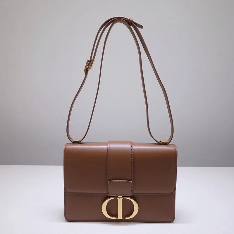 Christian Dior Bags - 5371