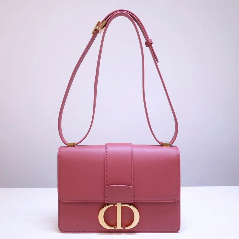 Christian Dior Bags - 5379