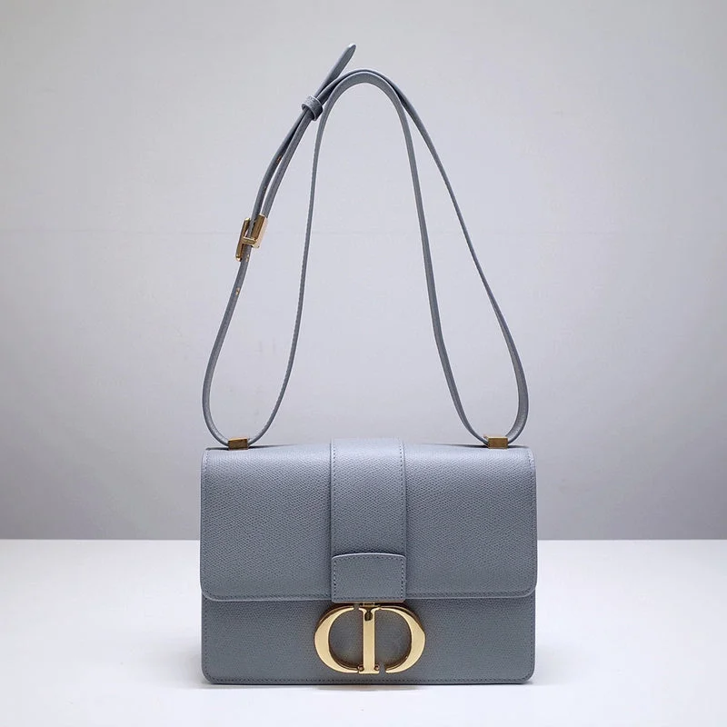 Christian Dior Bags - 5382