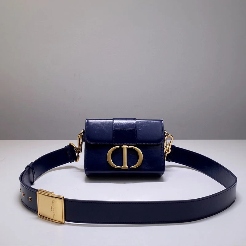 Christian Dior Bags - 5386