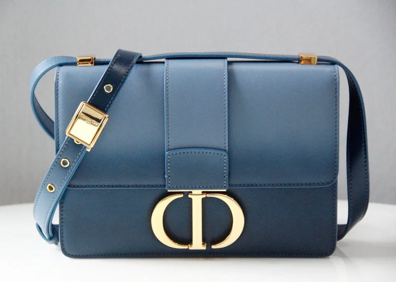 Christian Dior Bags - 5390