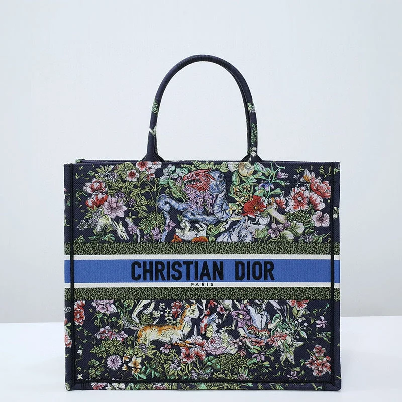 Christian Dior Bags - 5391