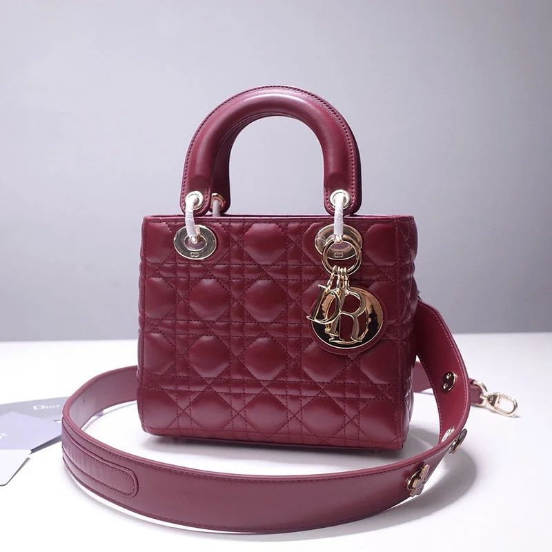 Christian Dior Bags - 5394