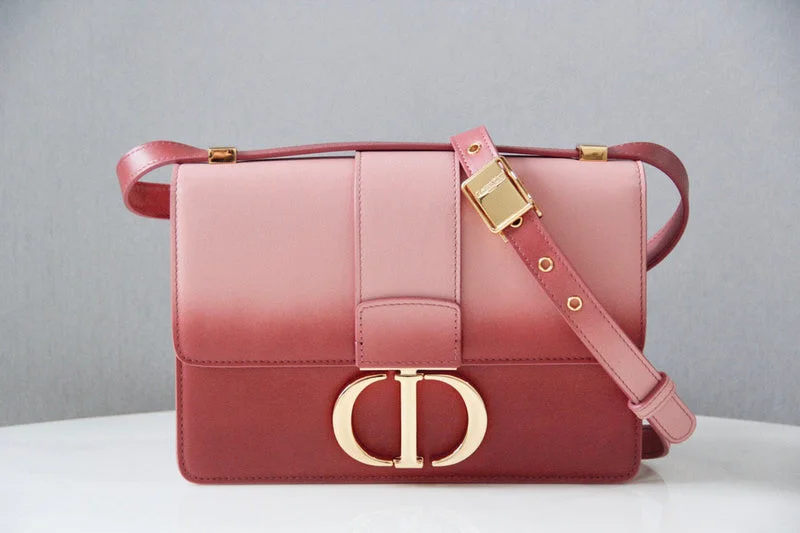 Christian Dior Bags - 5395