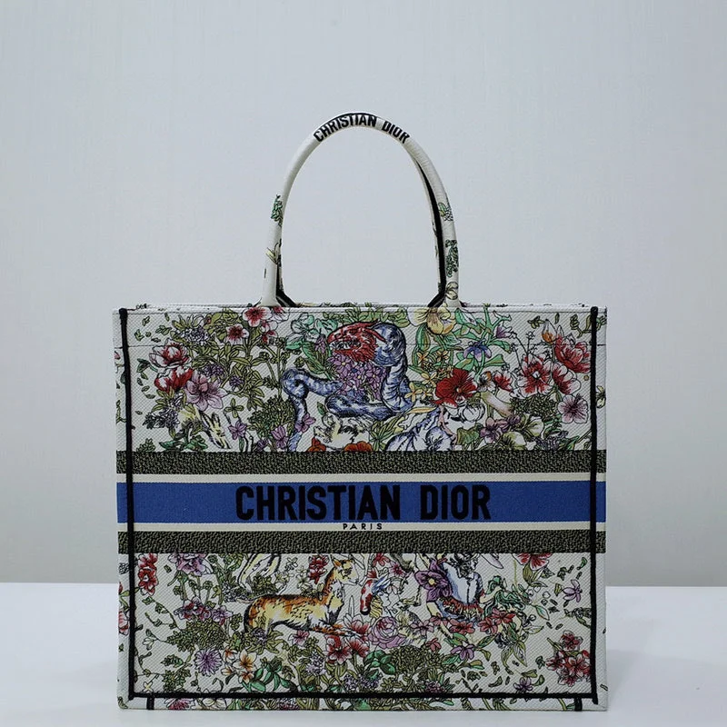 Christian Dior Bags - 5403