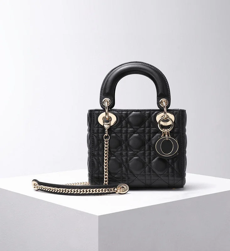 Christian Dior Bags - 5409