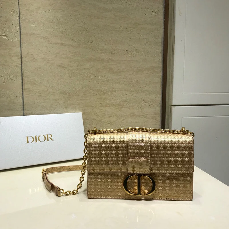 Christian Dior Bags - 541