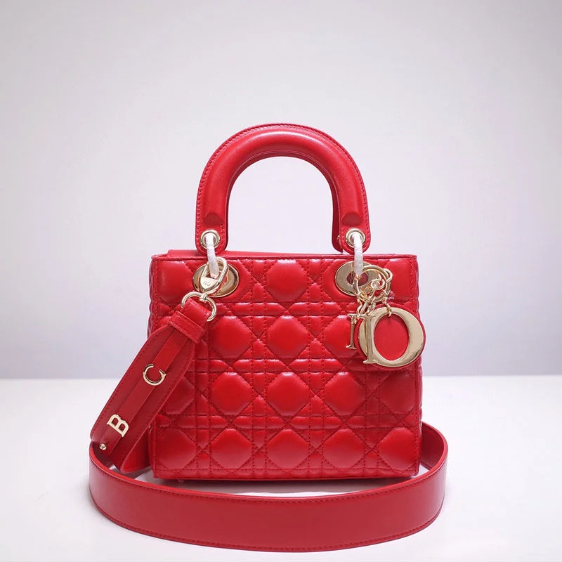 Christian Dior Bags - 5412