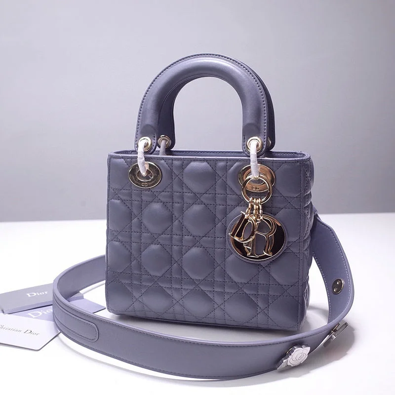 Christian Dior Bags - 5417